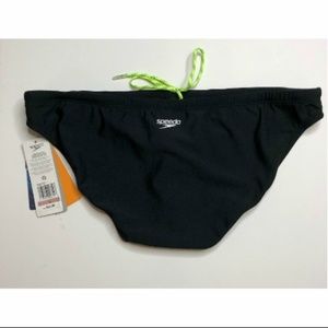 Speedo Swim Speedo Fit Tankini Swimsuit Top Bikini Bottoms Poshmark